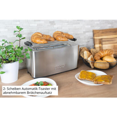 unold-38266-toaster-tom