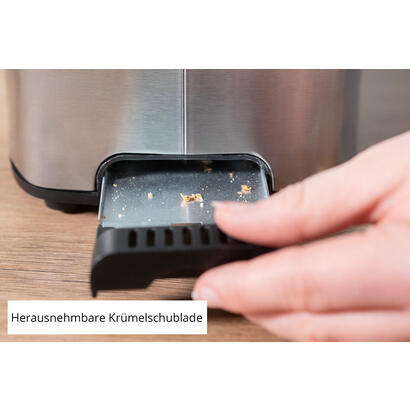 unold-38266-toaster-tom