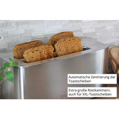 unold-tom-7-4-rebanadas-1400-w-acero-inoxidable