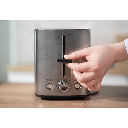 unold-38266-toaster-tom