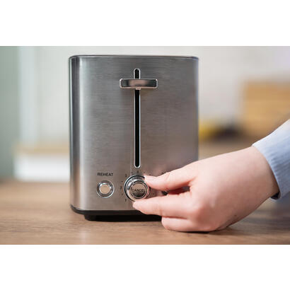 unold-tom-7-4-rebanadas-1400-w-acero-inoxidable