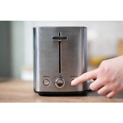 unold-tom-7-4-rebanadas-1400-w-acero-inoxidable