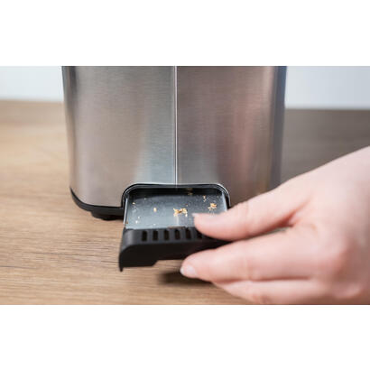 unold-tom-7-4-rebanadas-1400-w-acero-inoxidable