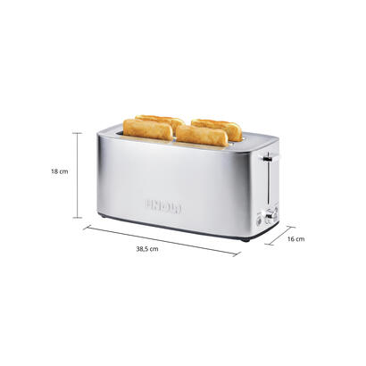 unold-38266-toaster-tom