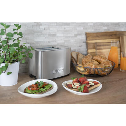 unold-38266-toaster-tom