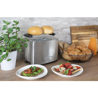 unold-38266-toaster-tom