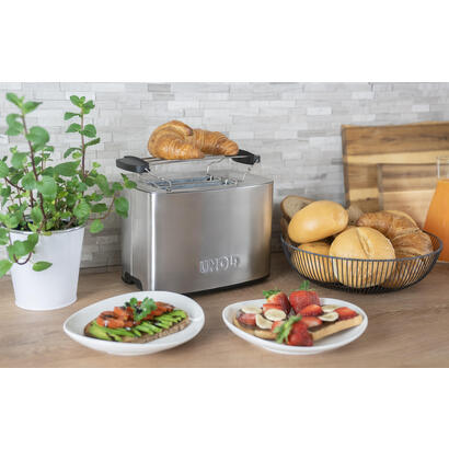 unold-38266-toaster-tom