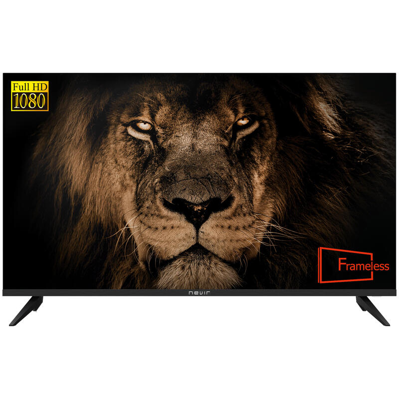 television-nevir-8074-tv-395-stvand11-fhd-3xhdmi-2xusb-neg television-nevir-8074-tv-395-stvand11-fhd-3xhdmi-2xusb-neg