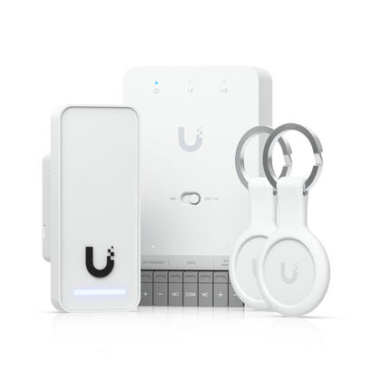 ubiquiti-ua-g3-sk-access-reader-starter-kit-gen3-control-de-acceso-blanco-ua-g3-sk