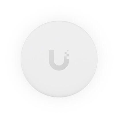 ubiquiti-ua-g3-sk-access-reader-starter-kit-gen3-control-de-acceso-blanco-ua-g3-sk