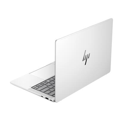 portatil-hp-elitebook-x-g1a-14-inch-notebook-next-gen-ai-14-pantalla-tactil-28k-32-gb