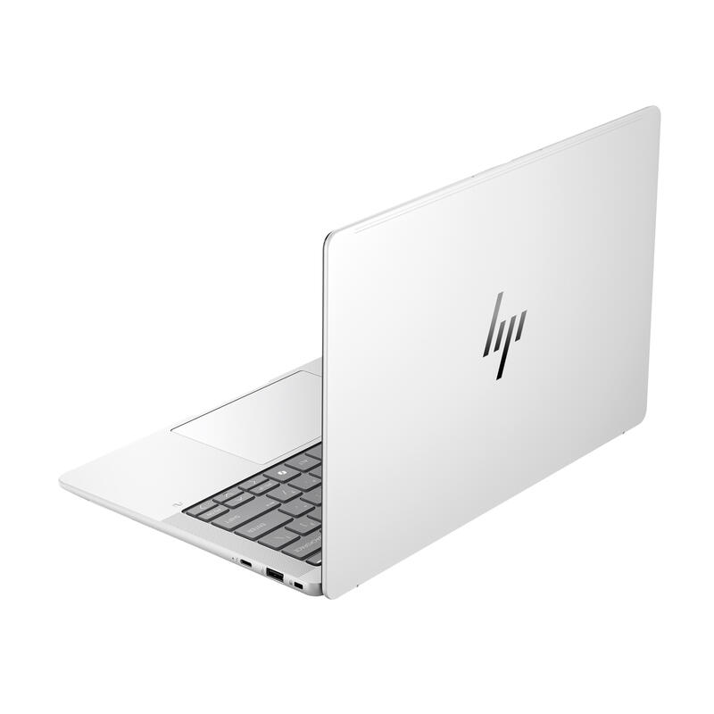 portatil-hp-elitebook-x-g1a-14-inch-notebook-next-gen-ai-14-pantalla-tactil-28k-32-gb portatil-hp-elitebook-x-g1a-14-inch-notebook-next-gen-ai-14-pantalla-tactil-28k-32-gb