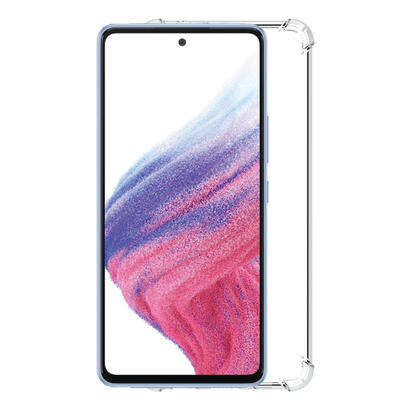 funda-mobeen-clear-cover-fr-galaxy-a36-5g-transparent