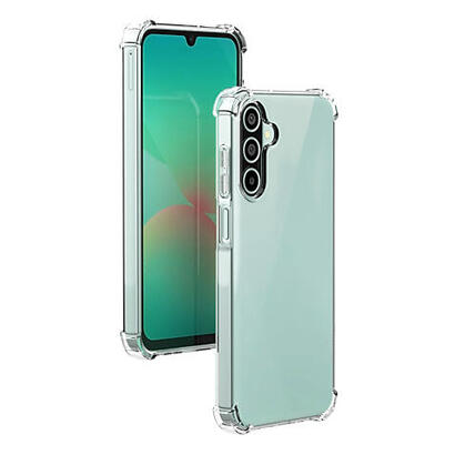 funda-mobeen-clear-cover-fr-galaxy-a36-5g-transparent