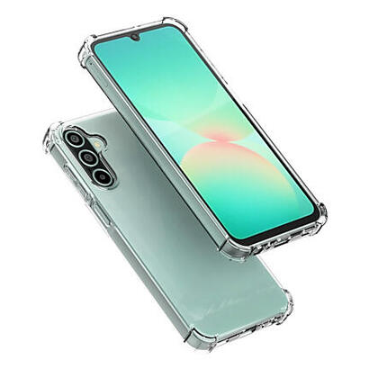 funda-mobeen-clear-cover-fr-galaxy-a36-5g-transparent