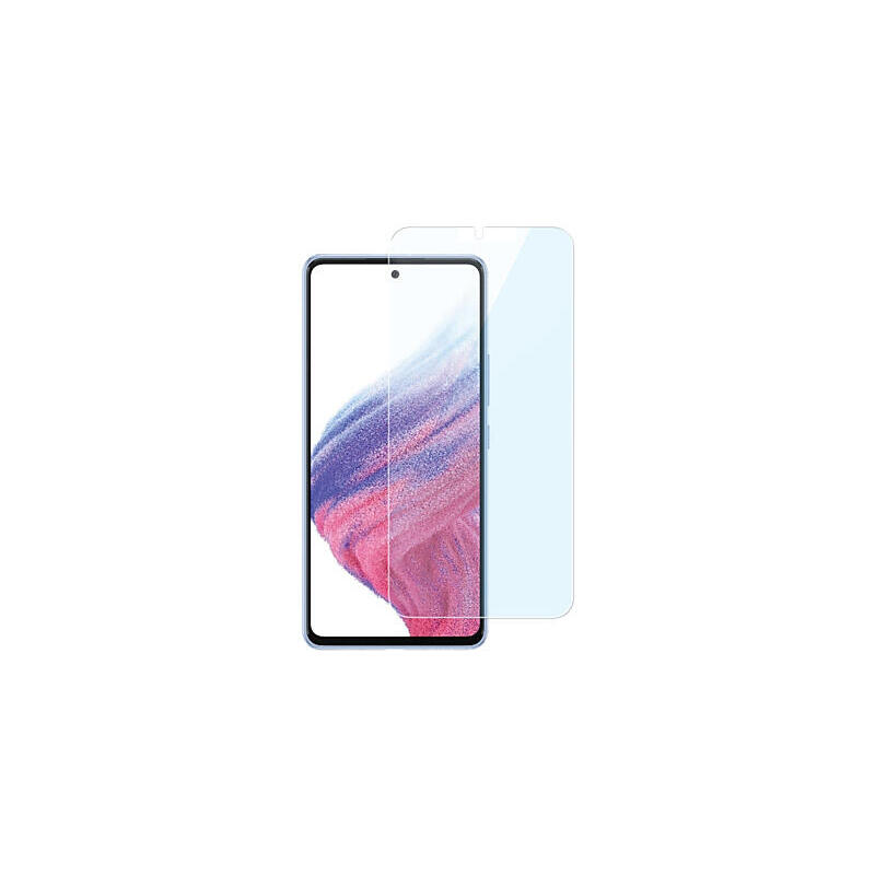 protector-mobeen-glass-fr-galaxy-a36-5g-transparent