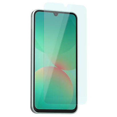 protector-mobeen-glass-fr-galaxy-a36-5g-transparent
