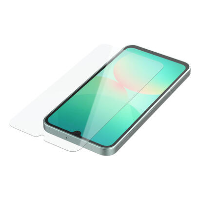 protector-mobeen-glass-fr-galaxy-a26-5g-transparent