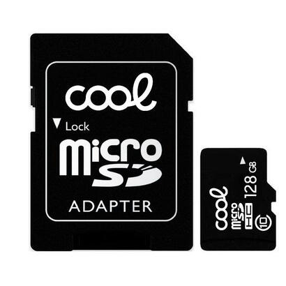cool-tarjeta-memoria-micro-sd-con-adaptador-x128-gb-clase-10