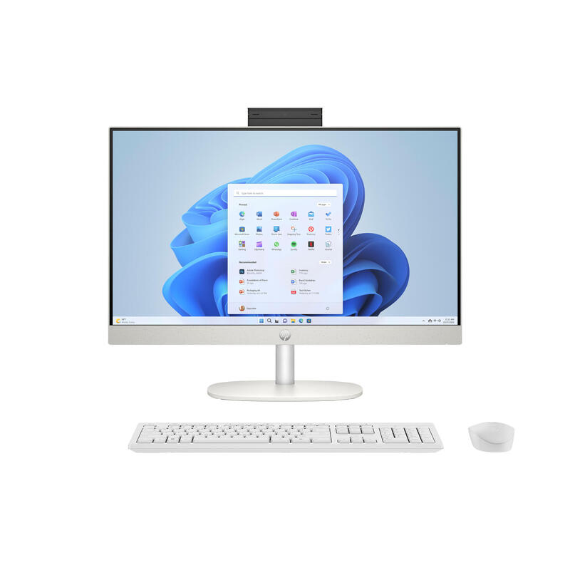 all-in-one-hpc-hp-aio-24-cr0137ns-i5-1334u-16gb-512gb-238-fhd-w11h all-in-one-hpc-hp-aio-24-cr0137ns-i5-1334u-16gb-512gb-238-fhd-w11h