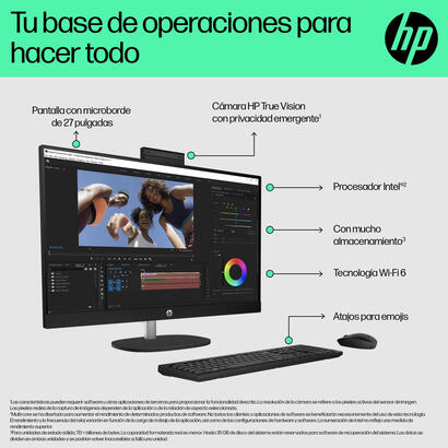all-in-one-hpc-hp-aio-27-cr0075ns-i5-1334u-16gb-512gb-27-fhd-w11h