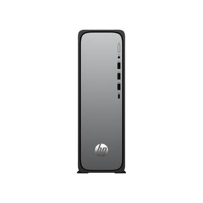 pc-hpc-hp-ominidesk-slim-s03-0009ns-i5-1440-16gb-512gb-w11h