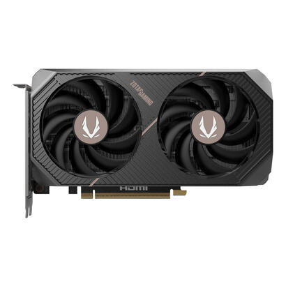 tarjeta-grafica-zotac-gaming-5060-ti-16gb-amp