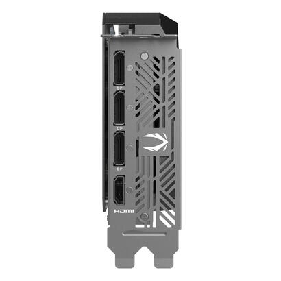 tarjeta-grafica-zotac-gaming-5060-ti-16gb-amp