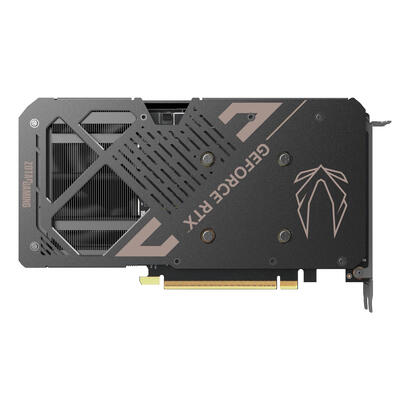 tarjeta-grafica-zotac-gaming-5060-ti-16gb-amp