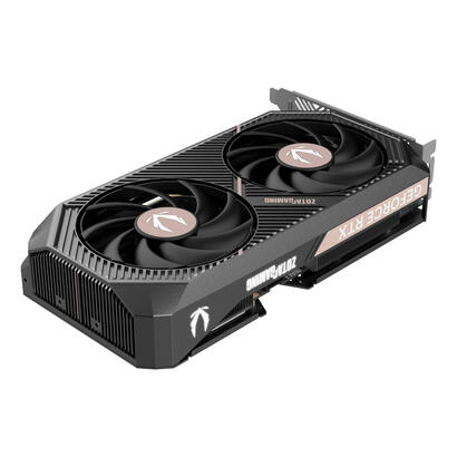 tarjeta-grafica-zotac-gaming-5060-ti-16gb-amp