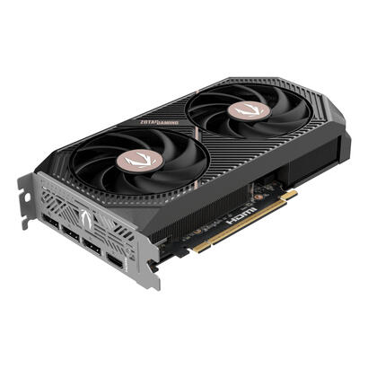tarjeta-grafica-zotac-gaming-5060-ti-16gb-amp