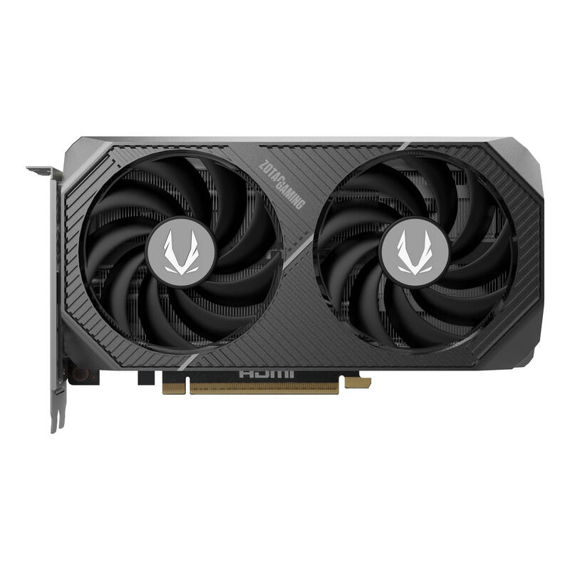tarjeta-grafica-zotac-gaming-5060-ti-16gb-twin-edge-oc tarjeta-grafica-zotac-gaming-5060-ti-16gb-twin-edge-oc