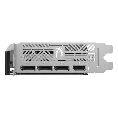 tarjeta-grafica-zotac-gaming-5060-ti-16gb-twin-edge-oc