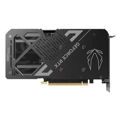 tarjeta-grafica-zotac-gaming-5060-ti-16gb-twin-edge-oc