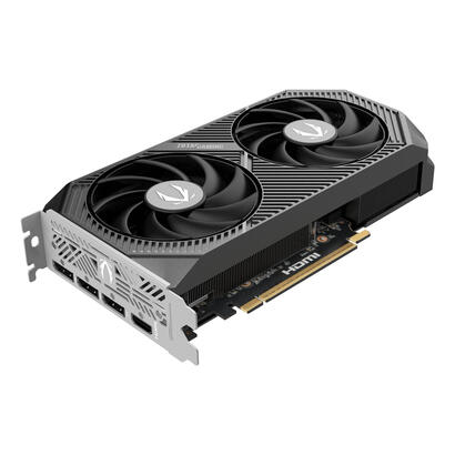 tarjeta-grafica-zotac-gaming-5060-ti-16gb-twin-edge-oc
