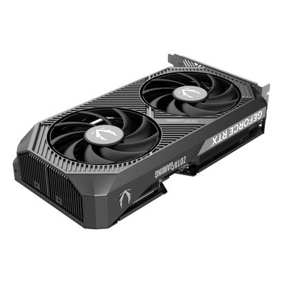 tarjeta-grafica-zotac-gaming-5060-ti-16gb-twin-edge