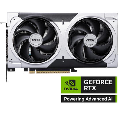 tarjeta-grafica-msi-rtx-5060-ti-8g-ventus-2x-oc-plus