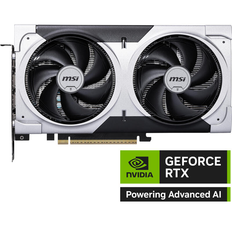tarjeta-grafica-msi-rtx-5060-ti-8g-ventus-2x-oc-plus