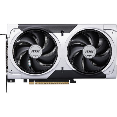 tarjeta-grafica-msi-rtx-5060-ti-8g-ventus-2x-oc-plus