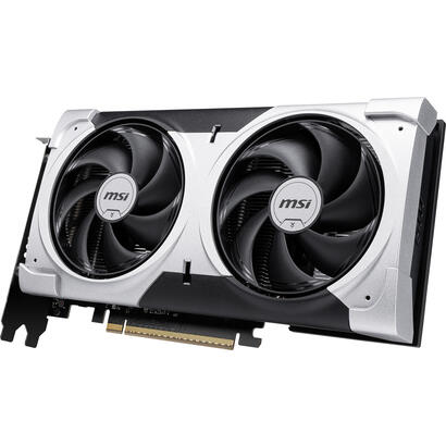 tarjeta-grafica-msi-rtx-5060-ti-8g-ventus-2x-oc-plus