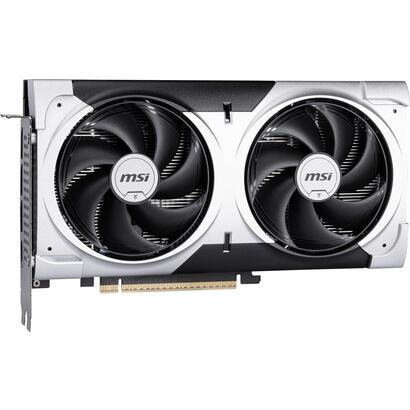 tarjeta-grafica-msi-rtx-5060-ti-8g-ventus-2x-oc-plus