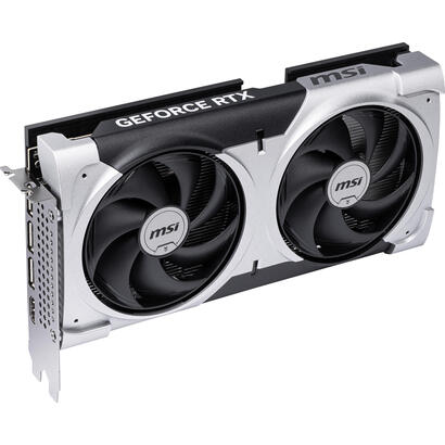 tarjeta-grafica-msi-rtx-5060-ti-8g-ventus-2x-oc-plus