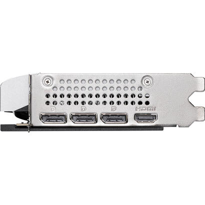tarjeta-grafica-msi-rtx-5060-ti-8g-ventus-2x-oc-plus