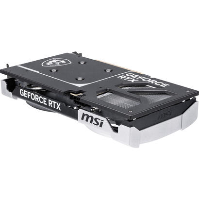 tarjeta-grafica-msi-rtx-5060-ti-8g-ventus-2x-oc-plus