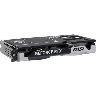 tarjeta-grafica-msi-rtx-5060-ti-8g-ventus-2x-oc-plus