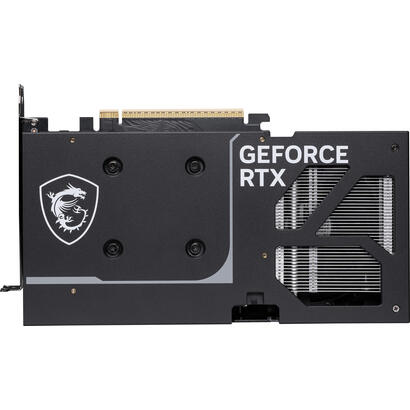 tarjeta-grafica-msi-rtx-5060-ti-8g-ventus-2x-oc-plus