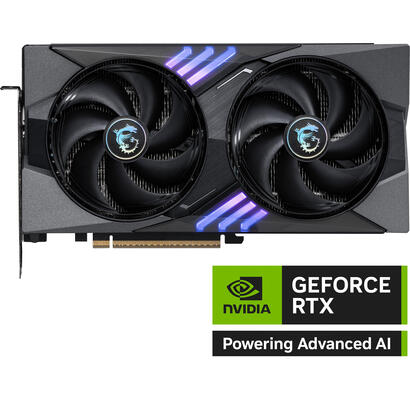 tarjeta-grafica-msi-rtx-5060-ti-16g-gaming-oc