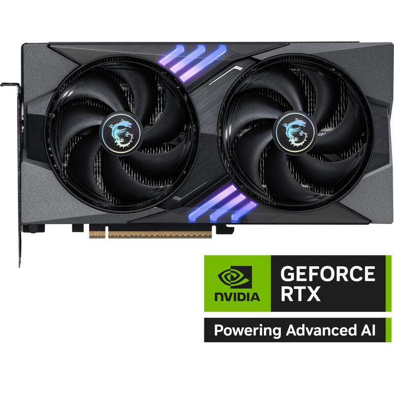 tarjeta-grafica-msi-rtx-5060-ti-16g-gaming-oc