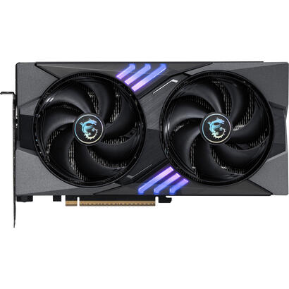 tarjeta-grafica-msi-rtx-5060-ti-16g-gaming-oc