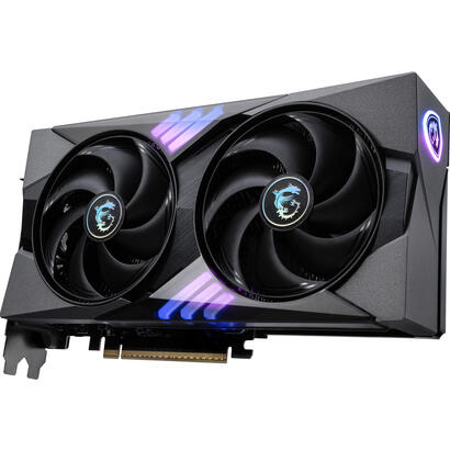 tarjeta-grafica-msi-rtx-5060-ti-16g-gaming-oc